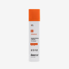 SPF 50+ Mineral Kalkanı Güneş Kremi