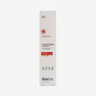 SPF 50+ Mineral Kalkanı Güneş Kremi