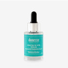 Niacinamide Cilt Nemlendirici Serum
