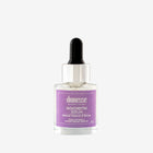 NovoRetin Vitamin A Serum
