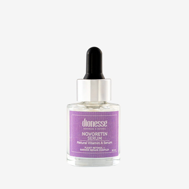 NovoRetin Vitamin A Serum
