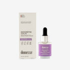 NovoRetin Vitamin A Serum
