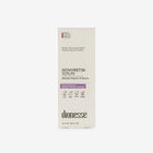 NovoRetin Vitamin A Serum