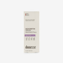 NovoRetin Vitamin A Serum
