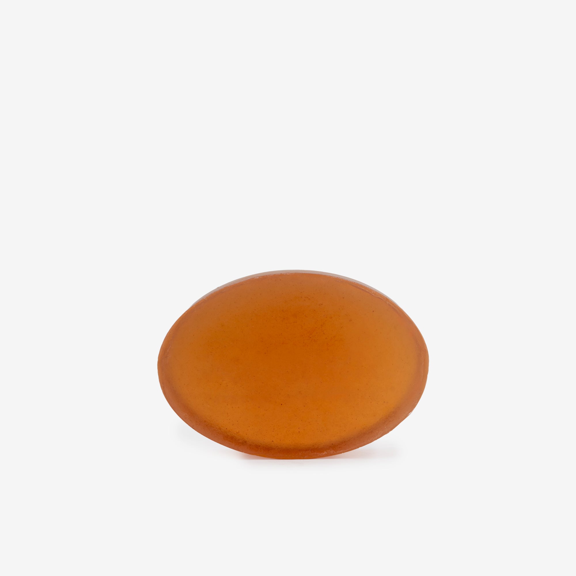 Reishi Mantarı Sabunu