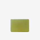 Argan Sabunu