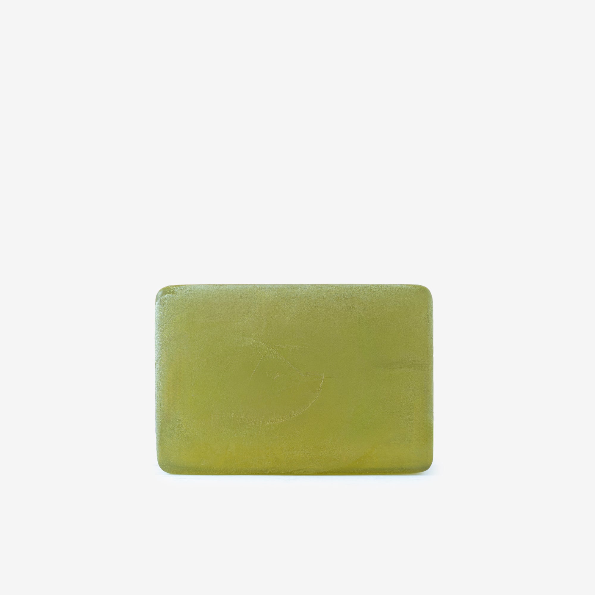 Argan Sabunu