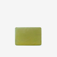 Argan Sabunu