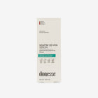 Niacinamide Cilt Nemlendirici Serum