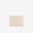 Shea Butter Sabunu