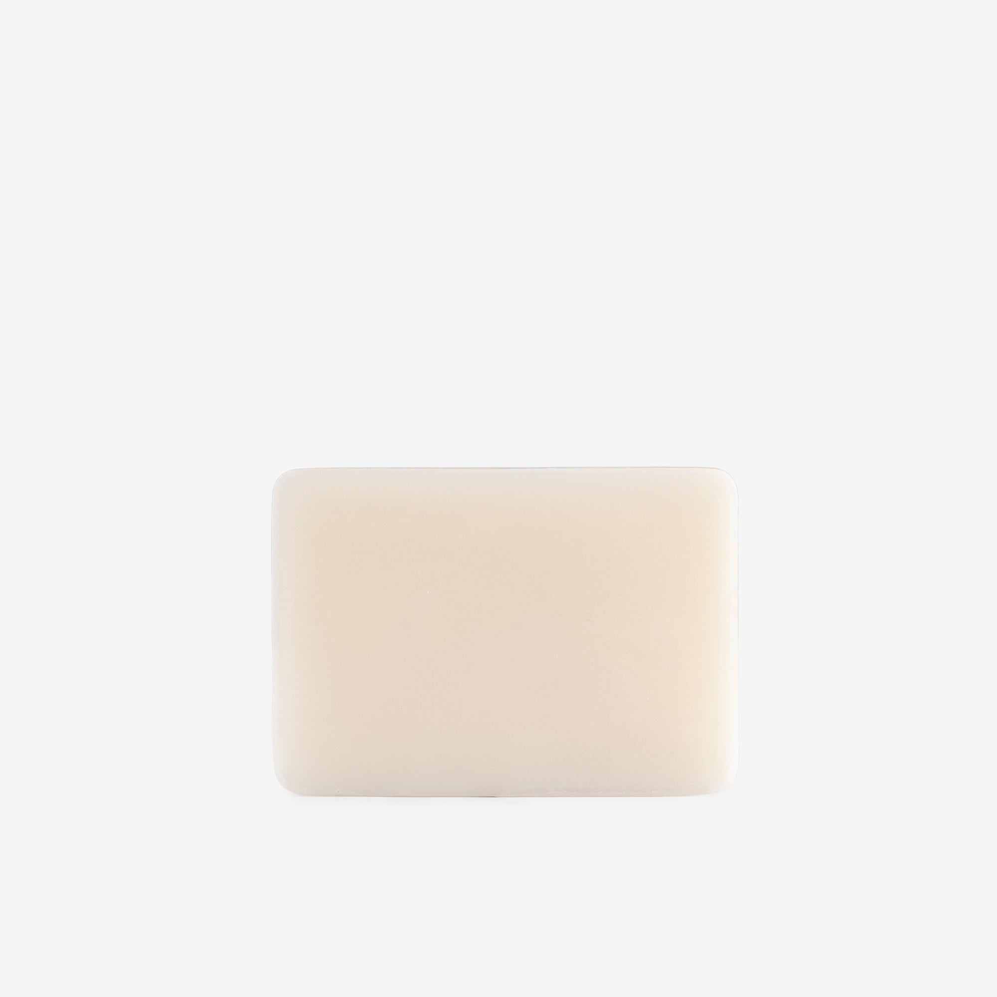 Shea Butter Sabunu