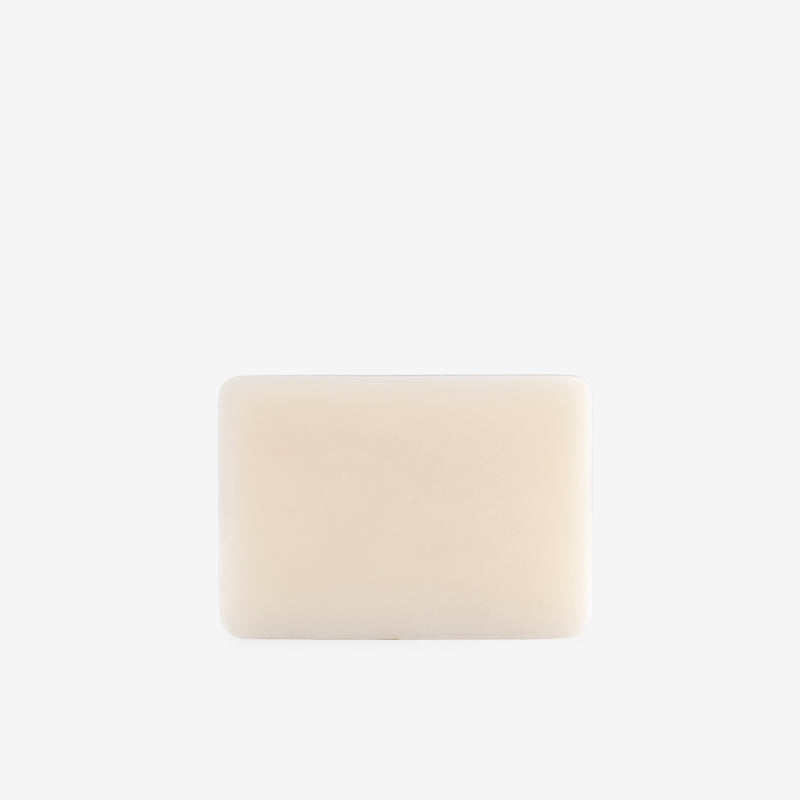 Shea Butter Sabunu