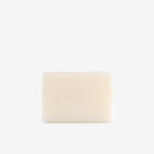 Shea Butter Sabunu