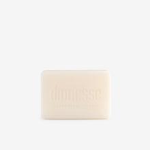 Shea Butter Sabunu