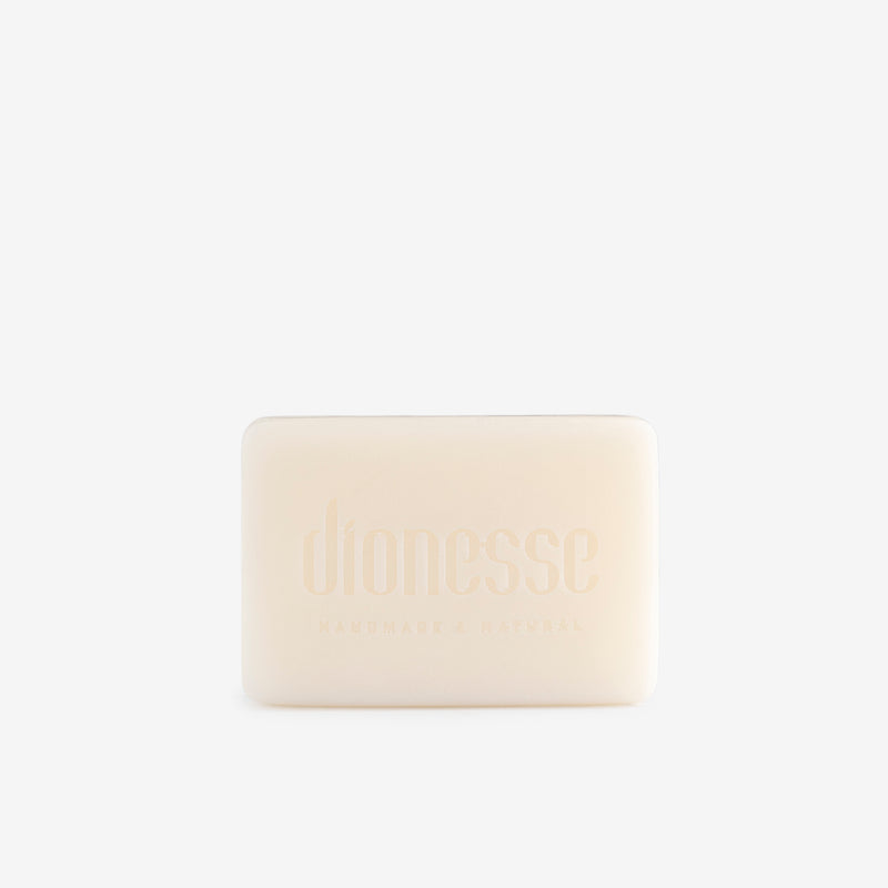 Shea Butter Sabunu
