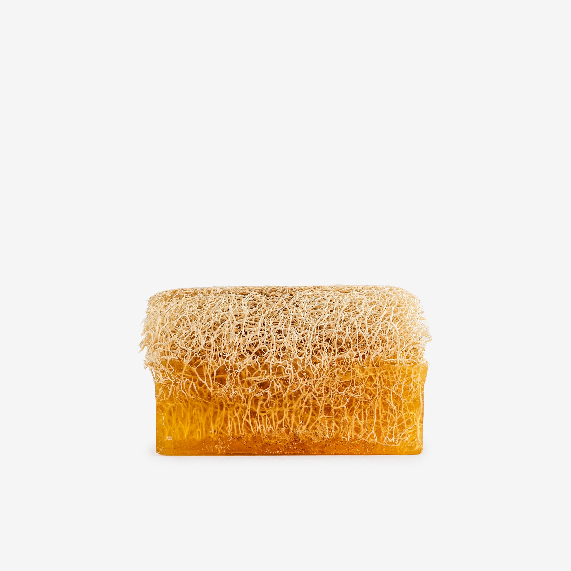 Lifli Limon Sabunu