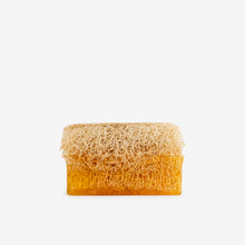 Lifli Limon Sabunu