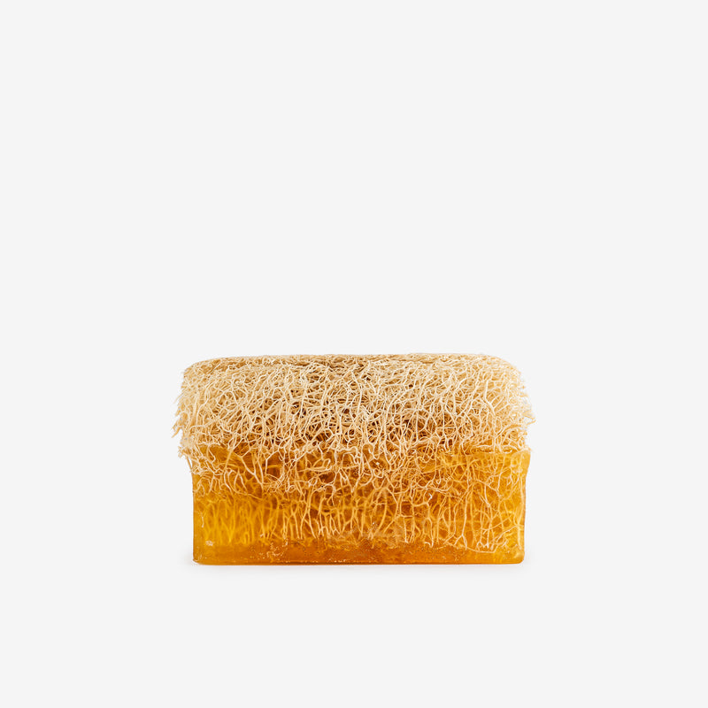 Lifli Limon Sabunu