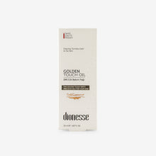 24K Golden Touch Cilt Bakım Yağı