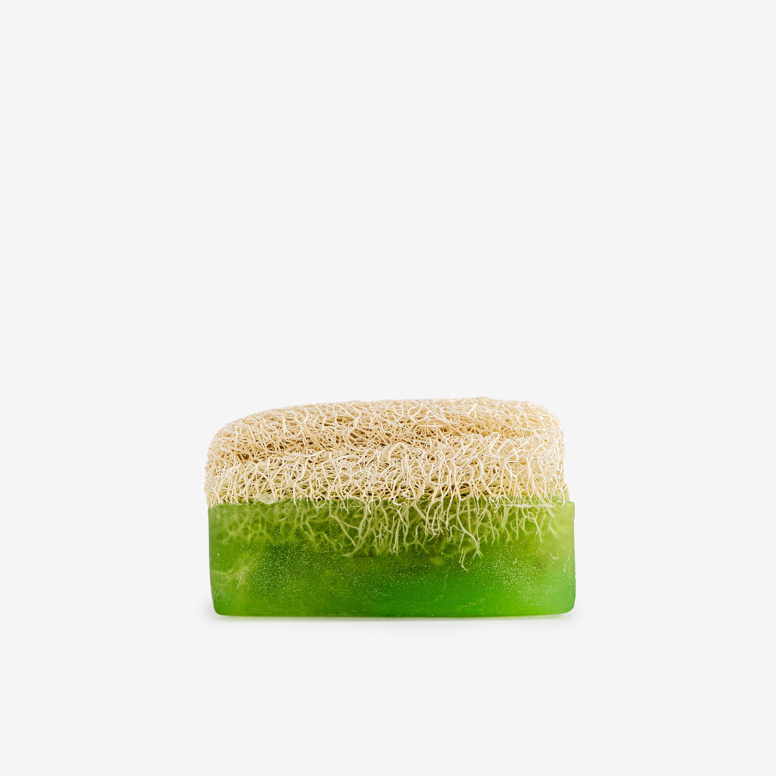 Lifli Aloe Vera Sabunu