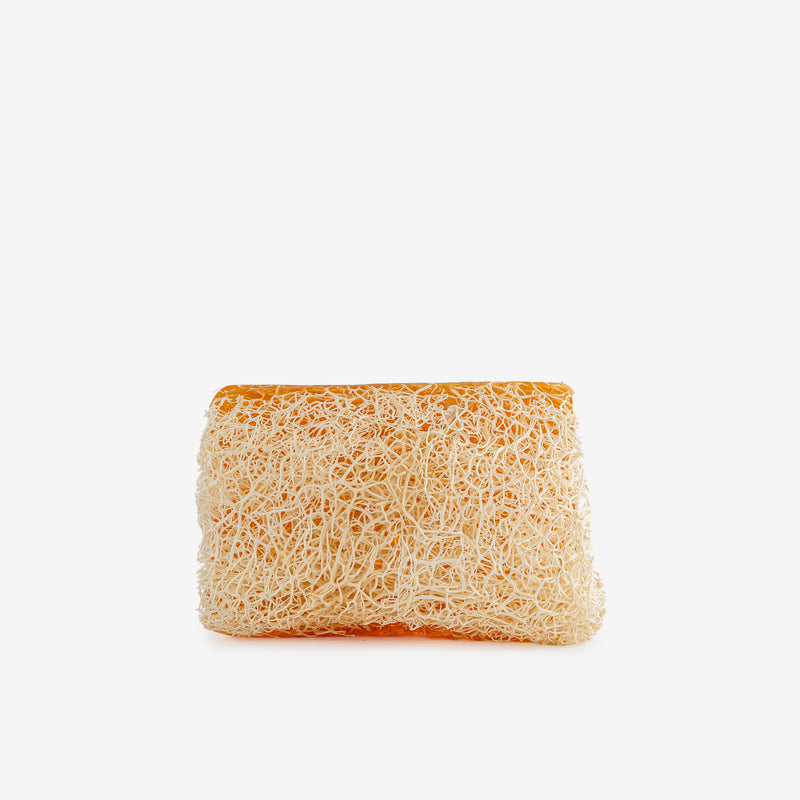 Lifli Ballı ve Sütlü Sabun