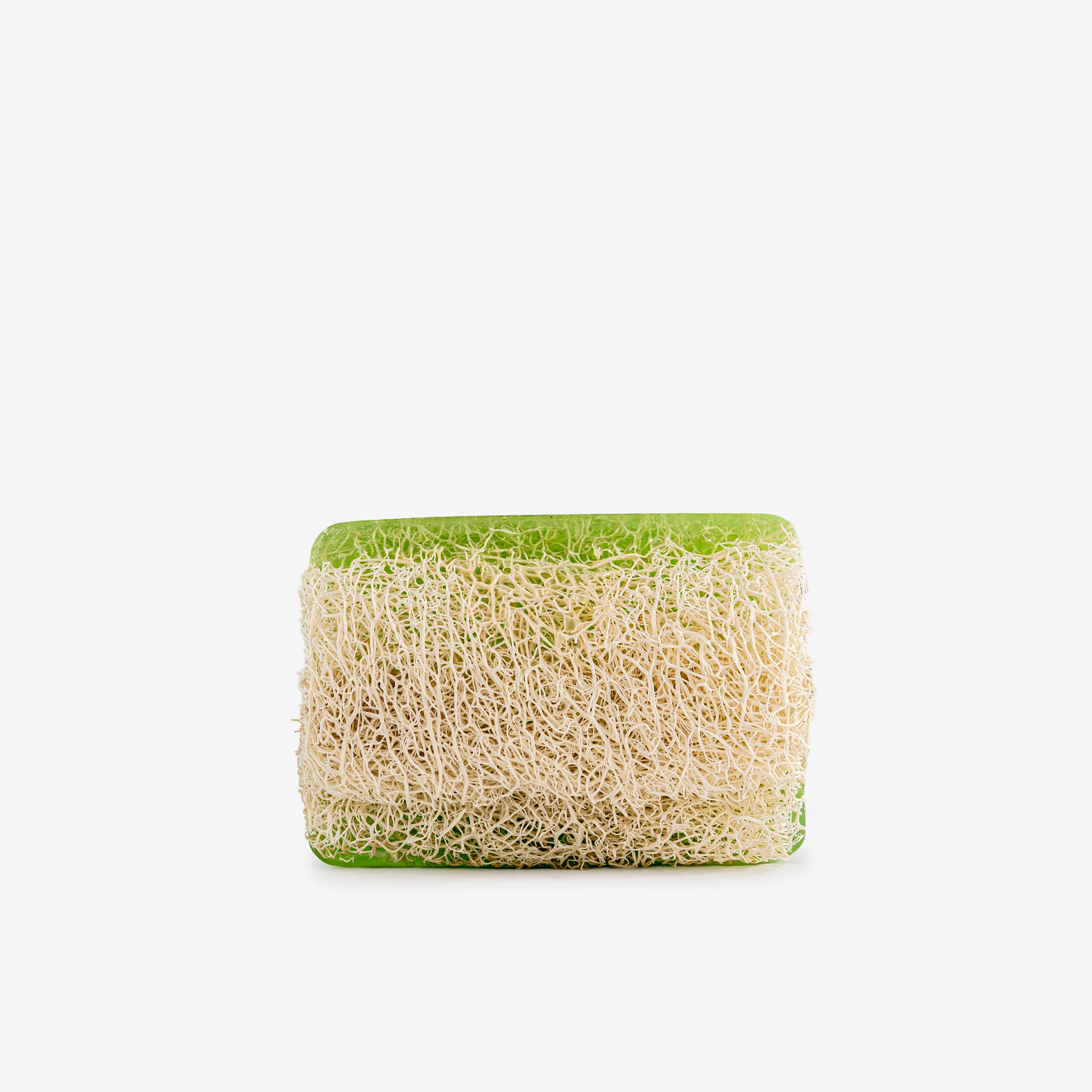 Lifli Aloe Vera Sabunu