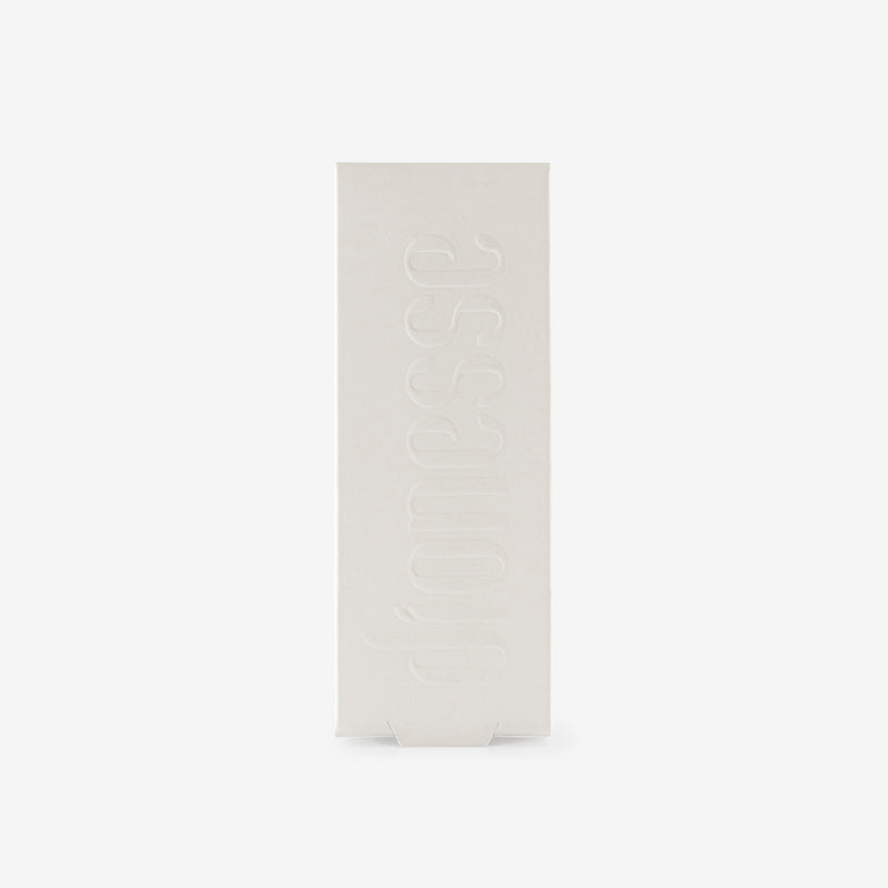 NovoRetin Vitamin A Serum